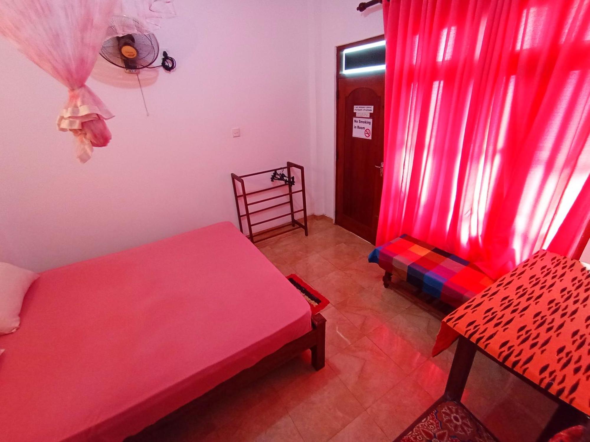 Pearl Deluna Resort ميريسا المظهر الخارجي الصورة
